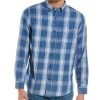 men WEATHERPROOF VINTAGE Burnout Flannel Shirt -Aro Swim shop a8bd5eda22b34d77a4894ec3d92d33d4 1080x