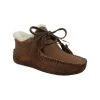 Australia Luxe Collective kids Australia Luxe Collection Bori Sheepskin Moccasin 1 Australia Luxe Collective kids Australia Luxe Collection Bori Sheepskin Moccasin -Aro Swim shop a8d0c7f712fa4a50a06c6ec08d50c694 1080x
