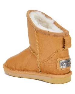 women Australia Luxe Collective Cosy X Short Buff Sheepskin Boot 8 women Australia Luxe Collective Cosy X Short Buff Sheepskin Boot -Aro Swim shop a92a24ea1877444d90fd43b16eda1e1a 1080x
