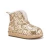 kids Australia Luxe Collective Homewurk Buff Sheepskin Boot 2 kids Australia Luxe Collective Homewurk Buff Sheepskin Boot -Aro Swim shop aae82bc917714e739200f40540973045 1080x