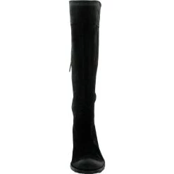 Donald J. Pliner Willi Womens Knee High Cowboy, Western Boots 7 Donald J. Pliner Willi Womens Knee High Cowboy, Western Boots -Aro Swim shop ab0086301e90403897ba02fc1d887578 1080x