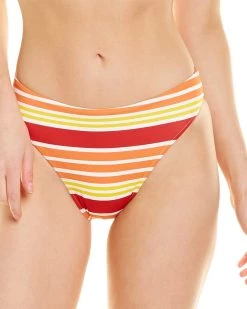 women ARO Swim Lynn Bottom