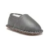 kids Australia Luxe Collective Moc Leather Bootie 2 kids Australia Luxe Collective Moc Leather Bootie -Aro Swim shop ab4801034c87412991277ac47b236b0c 1080x