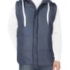 Weatherproof Vintage Mens Faux Fur Lined Hooded Outerwear Vest 2 Weatherproof Vintage Mens Faux Fur Lined Hooded Outerwear Vest -Aro Swim shop abddca2bc0554da5988fa47011d1d8e6 1080x