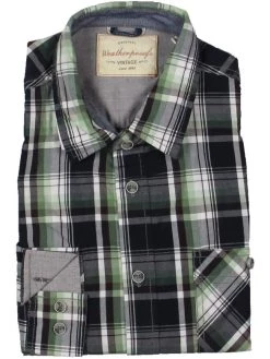 Weatherproof Vintage Mens Cotton Collared Button-Down Shirt 10 Weatherproof Vintage Mens Cotton Collared Button-Down Shirt -Aro Swim shop ace229085a554a879fbfa525318e8a01 1080x