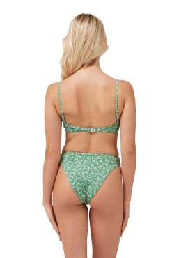 ARO Swim women Lilli Top Maui Print -Aro Swim shop ad448bd36c1d4bab96f277daf968cbdc 1080x