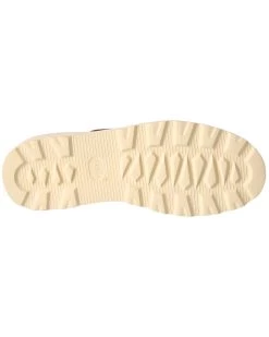 men Australia Luxe Collective Yakka Leather Boot 9 men Australia Luxe Collective Yakka Leather Boot -Aro Swim shop af780302dd6c4156a87a9b6d1188d5fe 1080x