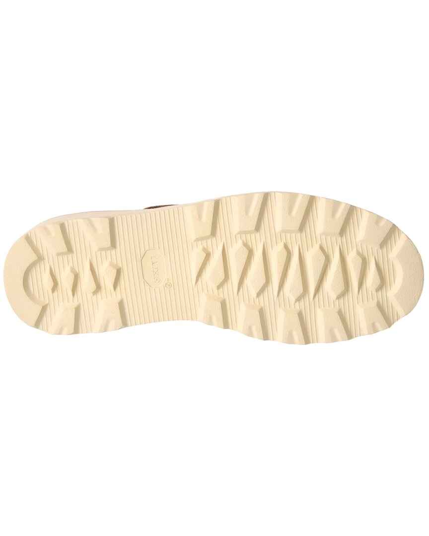 men Australia Luxe Collective Yakka Leather Boot 6 men Australia Luxe Collective Yakka Leather Boot - Image 4