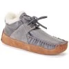 kids Australia Luxe Collective Bori Sheepskin Moccasin 2 kids Australia Luxe Collective Bori Sheepskin Moccasin -Aro Swim shop b119492b3dc64584b35dc588eed4caf3 cbfee465 5ad7 4196 8914 ed2b119becd3 1080x