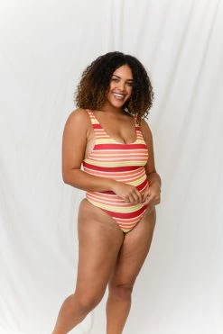 ARO Swim women Emmie One Piece -Aro Swim shop b34291685e80492bb69ccb5b2472fa03 1080x