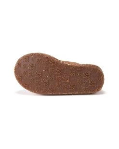 kids Australia Luxe Collective Homewurk Sheepskin Boot 6 kids Australia Luxe Collective Homewurk Sheepskin Boot -Aro Swim shop b6920a617dc44a05b171aeaf4eddbb3e 1080x