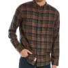 men WEATHERPROOF VINTAGE Luxe Flannel Shirt -Aro Swim shop b74a7ccec3f24ba69c637e1524ef0b6d 1080x