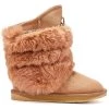 women Australia Luxe Collective Atilla Short Sheepskin Boot 2 women Australia Luxe Collective Atilla Short Sheepskin Boot -Aro Swim shop b75d6b206d5549699e95f500d830ce3f 1080x
