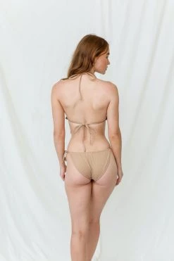 Aro Swim shop -Aro Swim shop ba19bdc1b6de49d080ff88723c43a846 1080x