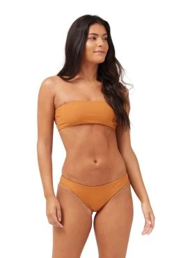 ARO Swim women Stephie Bottom Terracotta Rib 7 ARO Swim women Stephie Bottom Terracotta Rib -Aro Swim shop ba2caacdecce4371ad98a9b1480ea707 1080x