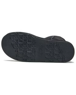 women Australia Luxe Collective Cosy Short Sheepskin Boot 9 women Australia Luxe Collective Cosy Short Sheepskin Boot -Aro Swim shop bad47dfb1b1042849342fcb6b4ea9240 1080x