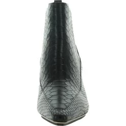 Donald J. Pliner Willimus Womens Snake Print Heel Ankle Boots 7 Donald J. Pliner Willimus Womens Snake Print Heel Ankle Boots -Aro Swim shop bb2b8d8a25bf4d5f889e576dd734b18a 77183161 f3e1 4f0c 995f 6bcb83ebc127 1080x