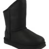 kids Australia Luxe Collective Cosy Short Buff Sheepskin Boot -Aro Swim shop bbbe83c820af40f498d674b5a21944d7 1080x