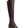 Donald J. Pliner Soffie Womens Leather Embossed Knee-High Boots 2 Donald J. Pliner Soffie Womens Leather Embossed Knee-High Boots -Aro Swim shop bcdc7b93967d4fa898a173413bde7679 9648322f b5fa 42bd a3af 09785192e0d6 1080x