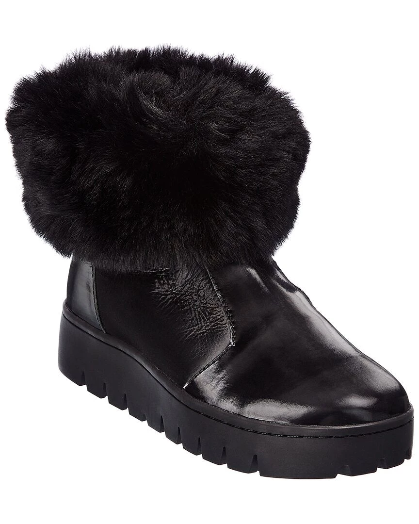 women Australia Luxe Collective Crescent Leather Boot 3 women Australia Luxe Collective Crescent Leather Boot