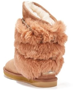 women Australia Luxe Collective Atilla Short Sheepskin Boot -Aro Swim shop be02eb501d3a4148aaa63141a7f158e5 1080x