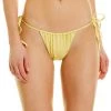 women Aro Swim Pia Bikini Bottom 1 women Aro Swim Pia Bikini Bottom -Aro Swim shop be3c2e29beb14c208a336f312c314f5b 1080x