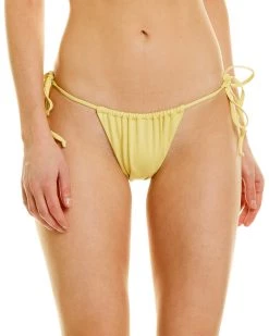 women Aro Swim Pia Bikini Bottom