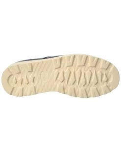 men Australia Luxe Collective Younger Leather Boot 9 men Australia Luxe Collective Younger Leather Boot -Aro Swim shop bee87fd015874e2f86fe7e74550156fe 1080x