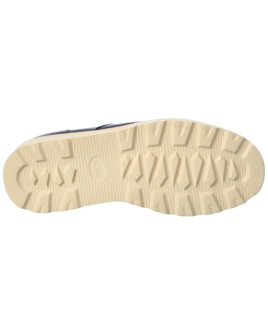 men Australia Luxe Collective Younger Leather Boot 6 men Australia Luxe Collective Younger Leather Boot - Image 4