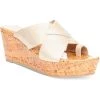 Donald J. Pliner Fuji 2 Womens Suede Cork Wedge Sandals 2 Donald J. Pliner Fuji 2 Womens Suede Cork Wedge Sandals -Aro Swim shop bf8ba8e8f8e3424985d035c8b4eaacdf 1080x