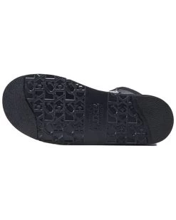 women Australia Luxe Collective Cosy Tall Satin Sheepskin Boot -Aro Swim shop c26c6440372f4eb9bf1b30cf235fb04c 1080x