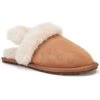 kids Australia Luxe Collective Sheepskin Slingback Mule 1 kids Australia Luxe Collective Sheepskin Slingback Mule -Aro Swim shop c2dddfa42a9c4f2692783ab6409a6781 1080x