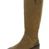 Donald J. Pliner Seneca Womens Leather Tall Knee-High Boots 1 Donald J. Pliner Seneca Womens Leather Tall Knee-High Boots -Aro Swim shop c3ebc095e47544ac99a2308d2e7dfabd 1080x