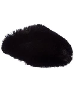 women Australia Luxe Collective Dreamer Slipper