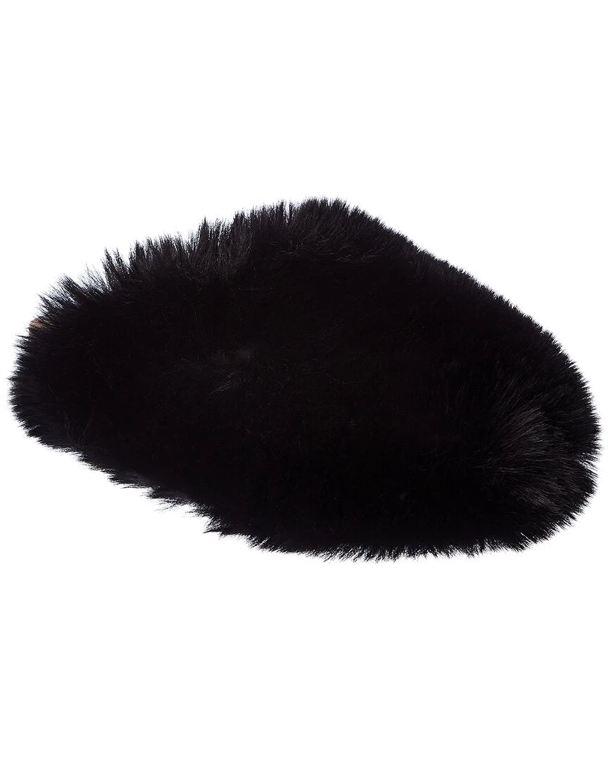 women Australia Luxe Collective Dreamer Slipper 3 women Australia Luxe Collective Dreamer Slipper