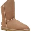 women Australia Luxe Collective Cosy Short Sheepskin Boot 2 women Australia Luxe Collective Cosy Short Sheepskin Boot -Aro Swim shop c51ba767d50248c5b5f6412fbc72321d 1080x