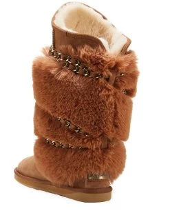 women Australia Luxe Collective Atilla Tall Boot -Aro Swim shop c6309eb0339b44cfaa348bae61c0282f 1080x