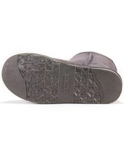 kids Australia Luxe Collective Cosy Short Sheepskin Boot -Aro Swim shop c671ca1d5b1744dbb5300761b8572d89 1080x