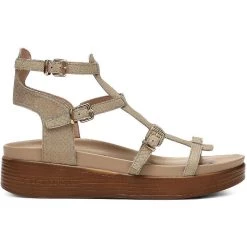 Donald J. Pliner Womens Leather Snake Print Platform Sandals 7 Donald J. Pliner Womens Leather Snake Print Platform Sandals -Aro Swim shop c8f371d4ccab4c3798e58a61b6650720 1080x