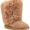 kids Australia Luxe Collective Nott Sheepskin Boot 1 kids Australia Luxe Collective Nott Sheepskin Boot -Aro Swim shop c95743dcdb1b41a69c9eb7ecd0b62613 1080x