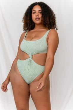 ARO Swim women Caro One Piece -Aro Swim shop ca6d168ba1d747ba9748e4adb54e7aff 1080x