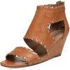 Donald J. Pliner Sami Womens Leather Open Toe Wedge Sandals -Aro Swim shop cb3d8d6487b4408480be596798b5a25e 1080x