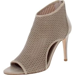 Donald J. Pliner Womens Open-Toe Metallic Pumps -Aro Swim shop cb5f56ecea874e959dcf43e9503891fc 1080x