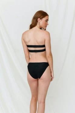 ARO Swim women Tilley Bottom