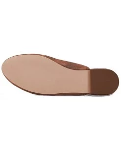 women Australia Luxe Collective Marcos Slipper 9 women Australia Luxe Collective Marcos Slipper -Aro Swim shop cd0ee6bc271e46539c26de837b2a7086 1080x