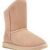 kids Australia Luxe Collective Cosy Short Sheepskin Boot -Aro Swim shop cd4b8bcc3e6e43c19a77a5f0e71fe5ad 1080x