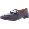 Donald J. Pliner Bristol Womens Flat Slip On Loafers 2 Donald J. Pliner Bristol Womens Flat Slip On Loafers -Aro Swim shop cd933324150746a09374c6ced7a16cbb c7646805 c074 4925 b30d e58c31fbfc81 1080x