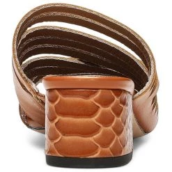 Donald J. Pliner Marlow Womens Leather Strappy Block Heel 7 Donald J. Pliner Marlow Womens Leather Strappy Block Heel -Aro Swim shop ce78b7e00d824ad09b1034a975dbf0c1 1080x