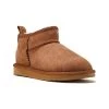 kids Australia Luxe Collective Cosy Ultra Short Sheepskin Boot 1 kids Australia Luxe Collective Cosy Ultra Short Sheepskin Boot -Aro Swim shop d0a8a02040e04324846b7a59bb2bac15 1080x