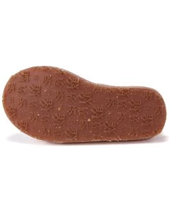 kids Australia Luxe Collective Homewurk Buff Sheepskin Boot 7 kids Australia Luxe Collective Homewurk Buff Sheepskin Boot -Aro Swim shop d0c6a5bc77164002b2265cd3888ee5a0 dece860a b5f2 45ba 9d1b b36825313165 1080x